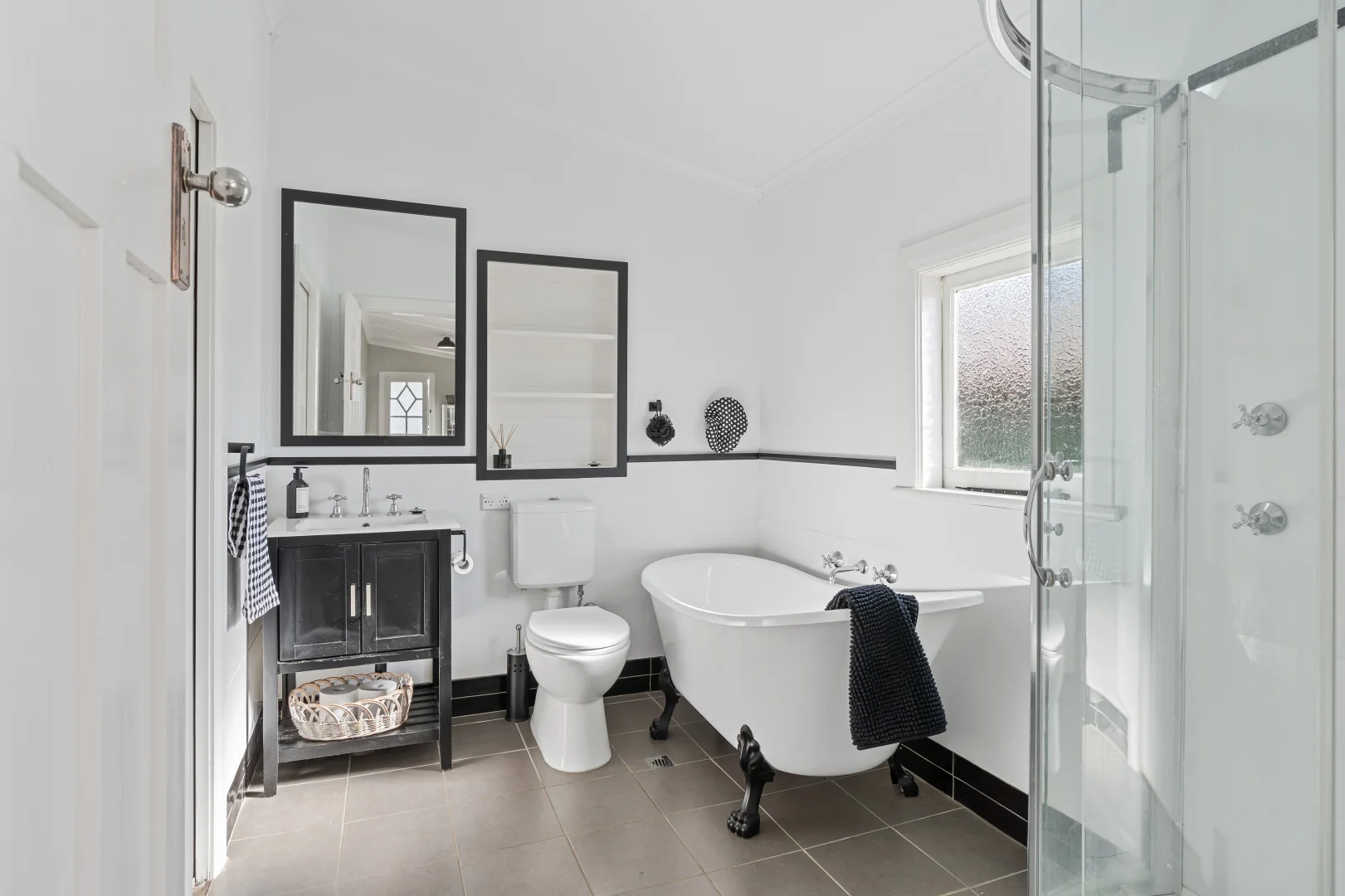 Additional image 11 of 55 Gidley Street, Molong NSW 2866