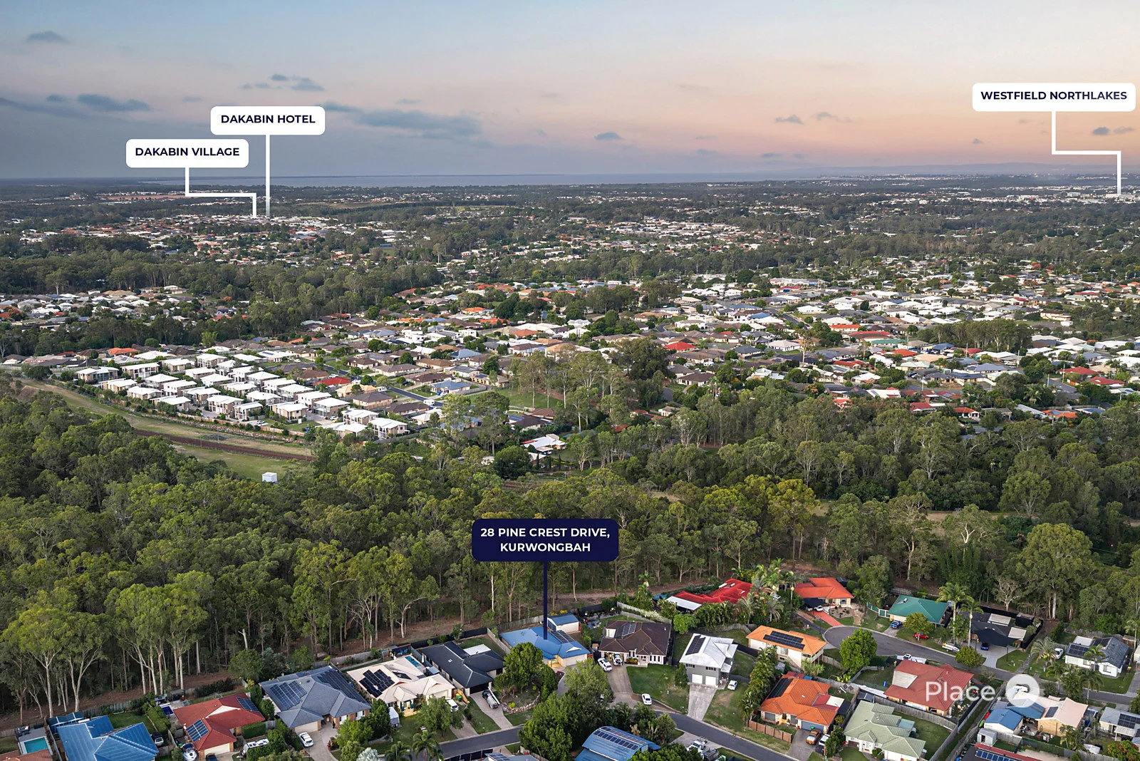 Additional image 33 of 28 Pine Crest Drive, Kurwongbah QLD 4503