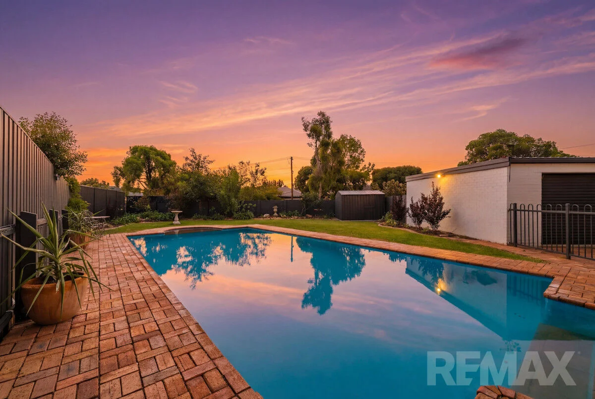 Additional image 18 of 1 Orford Place, Lake Albert NSW 2650