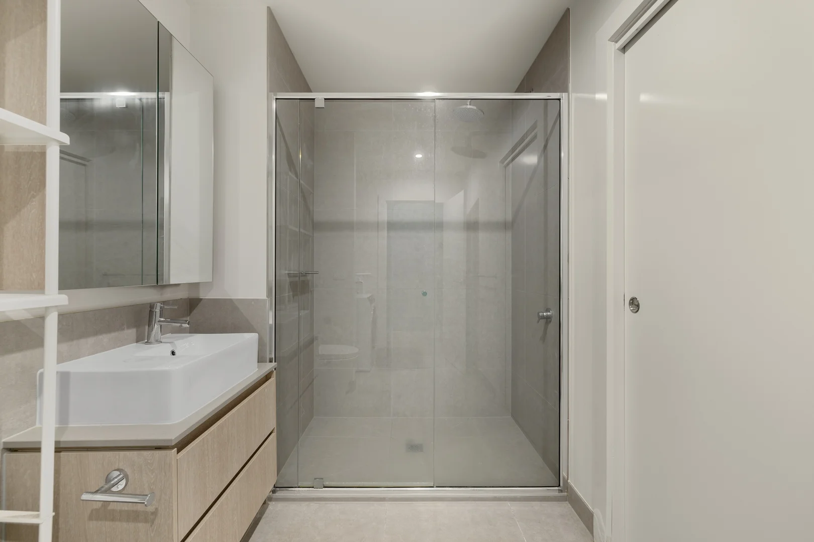 Additional image 11 of 2/130 Grassbird Drive, Point Cook VIC 3030