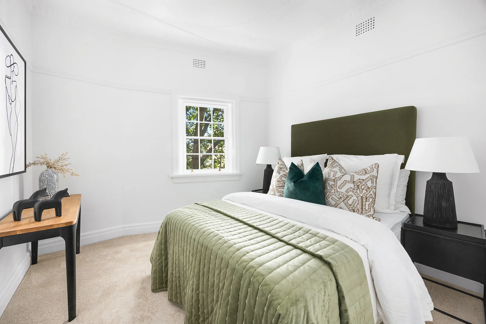Additional image 6 of 3/73 Wallaroy Road, Woollahra NSW 2025