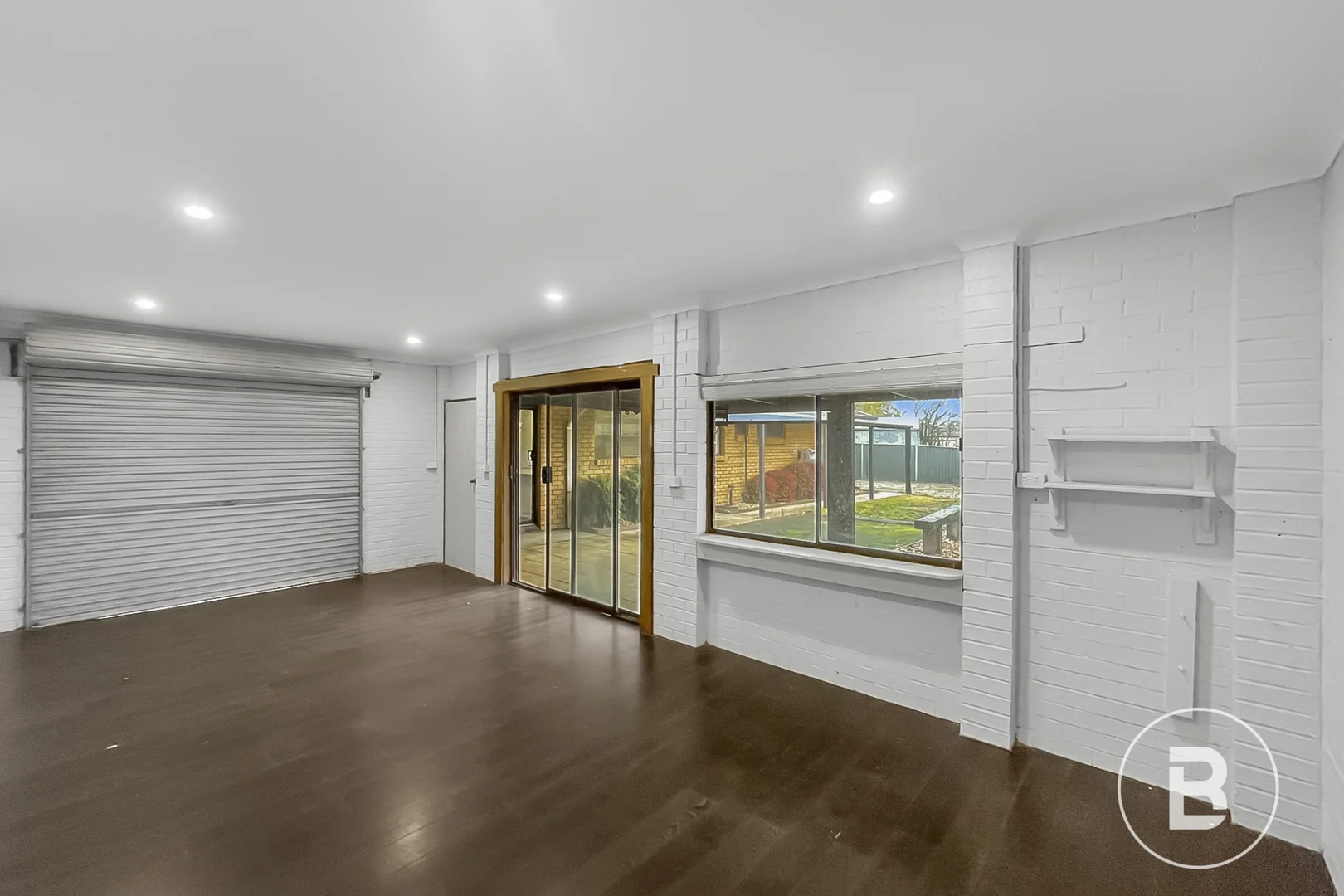 Additional image 12 of 6 Ealing Avenue, Wendouree VIC 3355