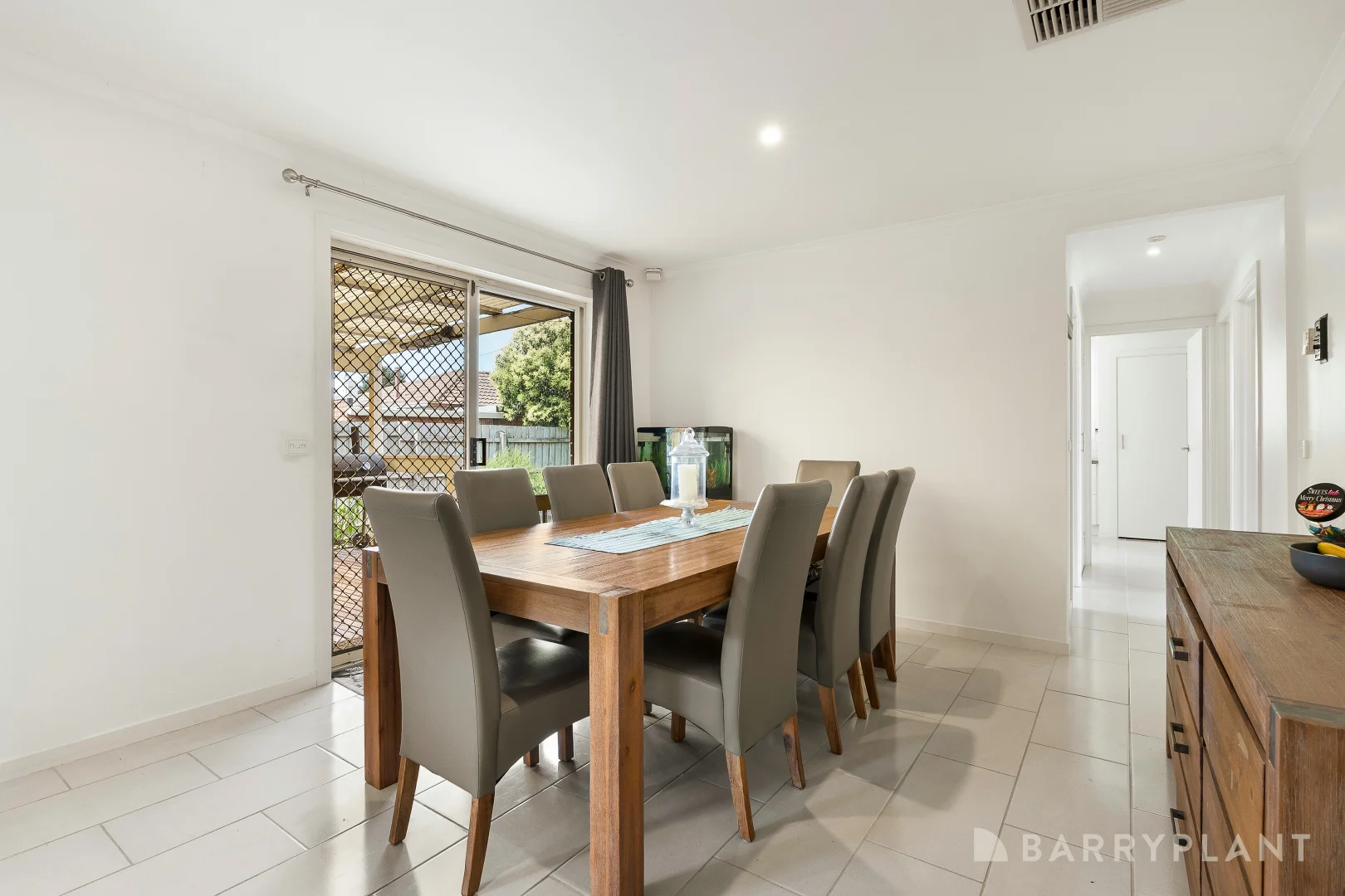 Additional image 9 of 14 Jasmine Court, Cranbourne North VIC 3977