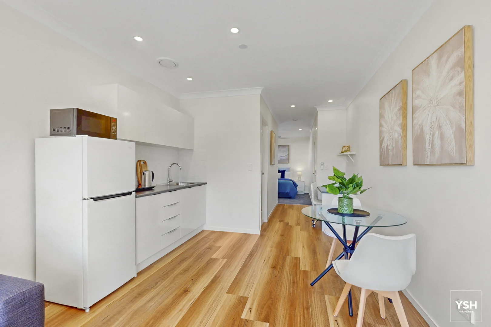 Additional image 5 of 5/65 Mannington Road, Acacia Ridge QLD 4110