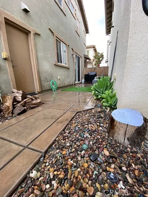 Additional image 37 of 14609 Purdue Avenue, Chino, CA 91710