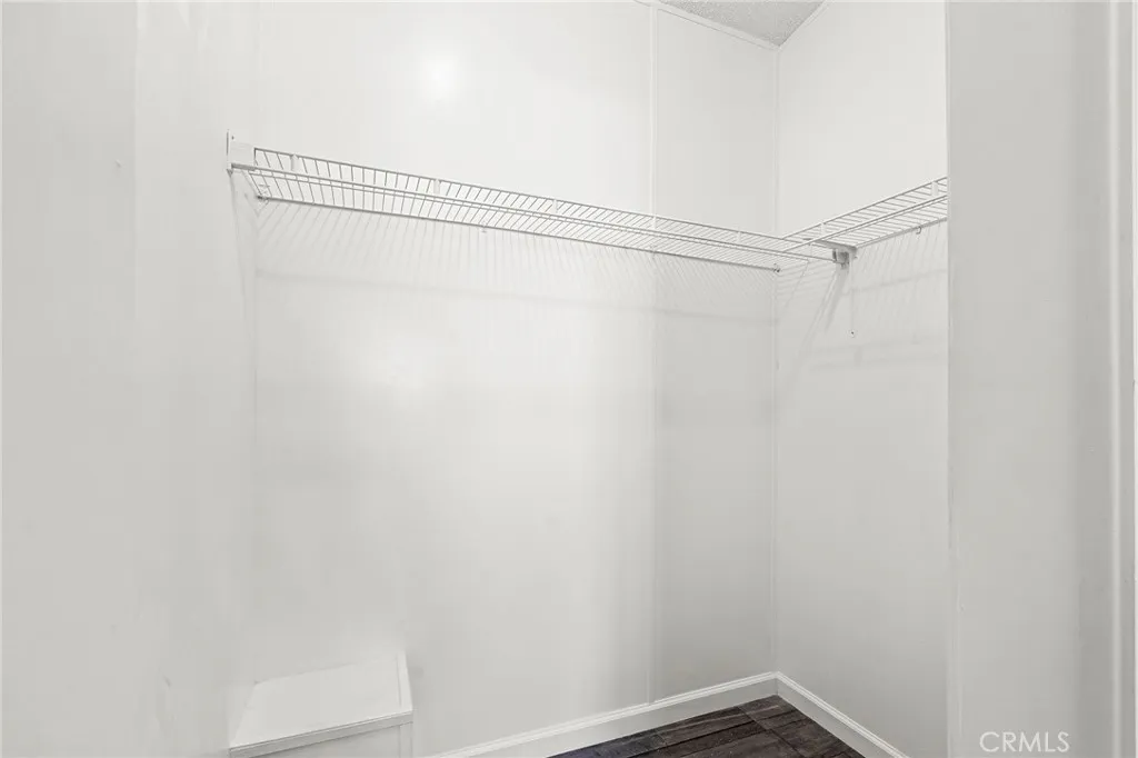 Additional image 67 of 2920 Clark Road Unit 8K, Butte Valley, CA 95965