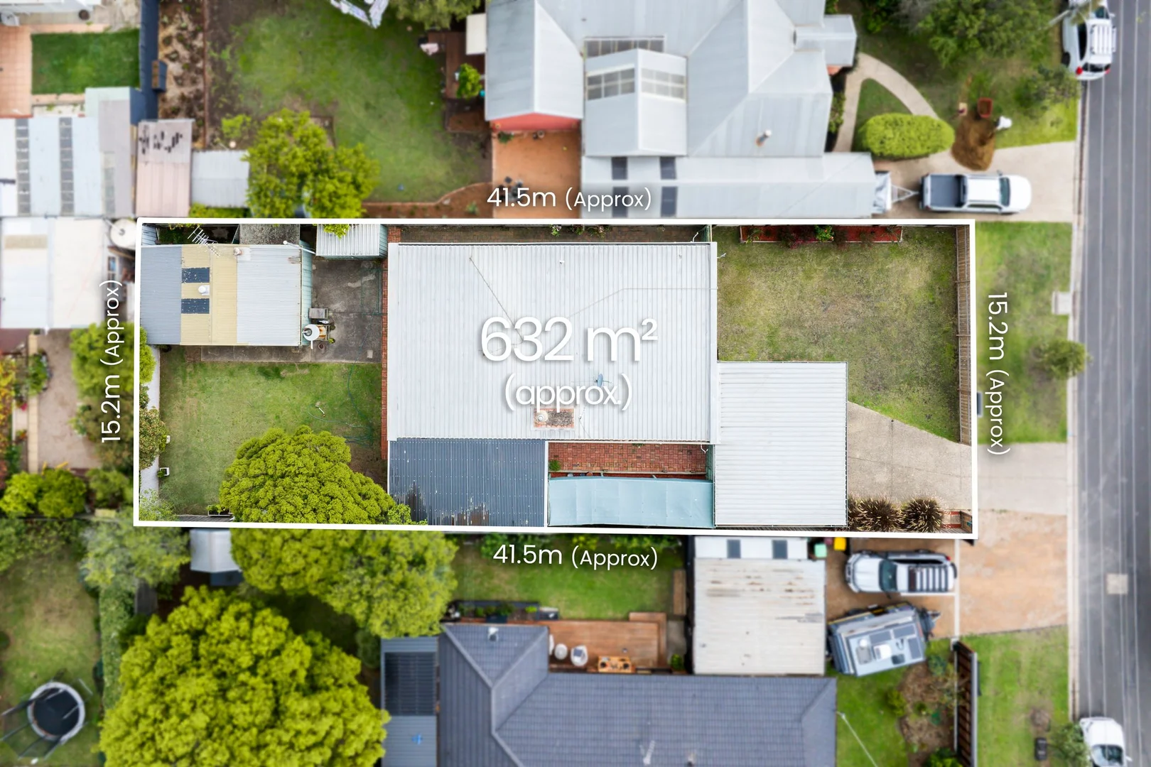 Additional image 18 of 9 Lowe Street, Ocean Grove VIC 3226