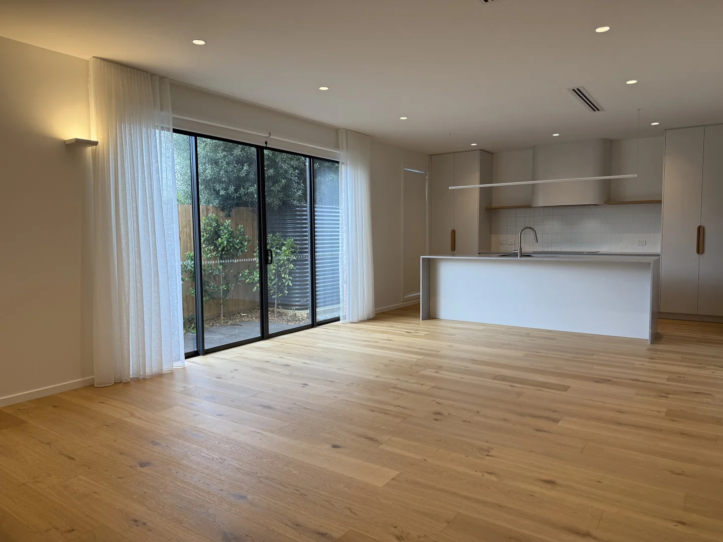 Additional image 3 of 27 Andrews Street, Geelong West VIC 3218