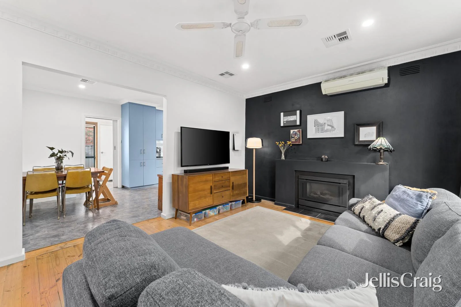 Additional image 3 of 6 Mathilda Street, Wendouree VIC 3355