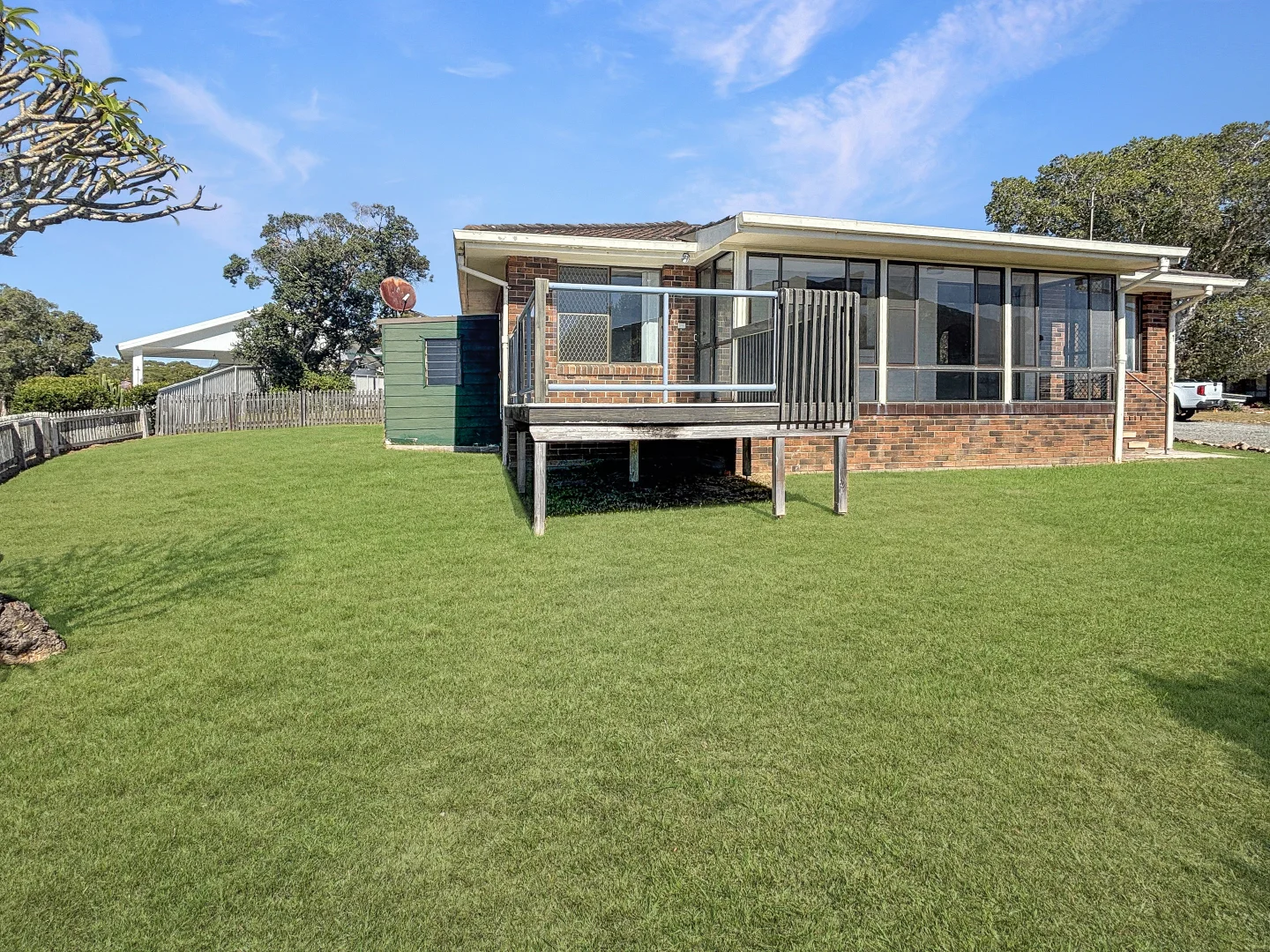 Additional image 11 of 16 Panorama Drive, Bonny Hills NSW 2445