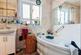 Additional image 11 of Grange Road, LYTHAM ST. ANNES, Lancashire, FY8