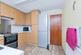 Additional image 27 of Osprey Road, LEICESTER, Leicestershire, LE4