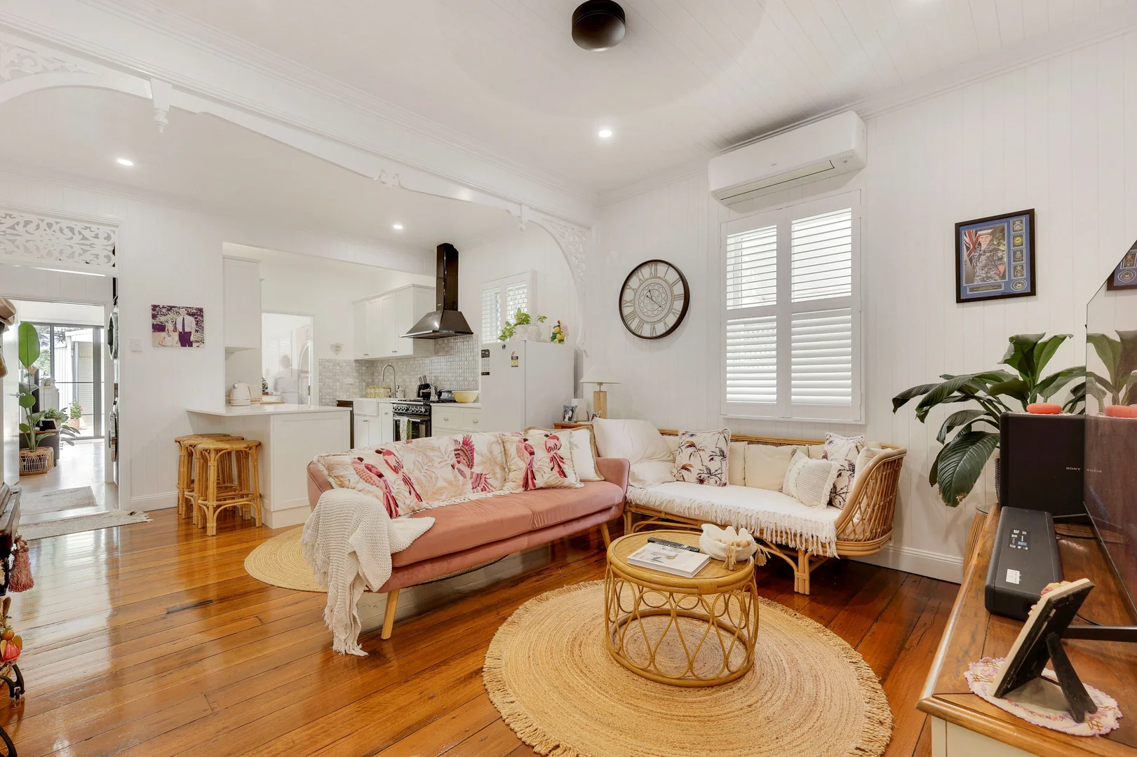 Additional image 5 of 16 on Ascot Street, Newtown QLD 4350