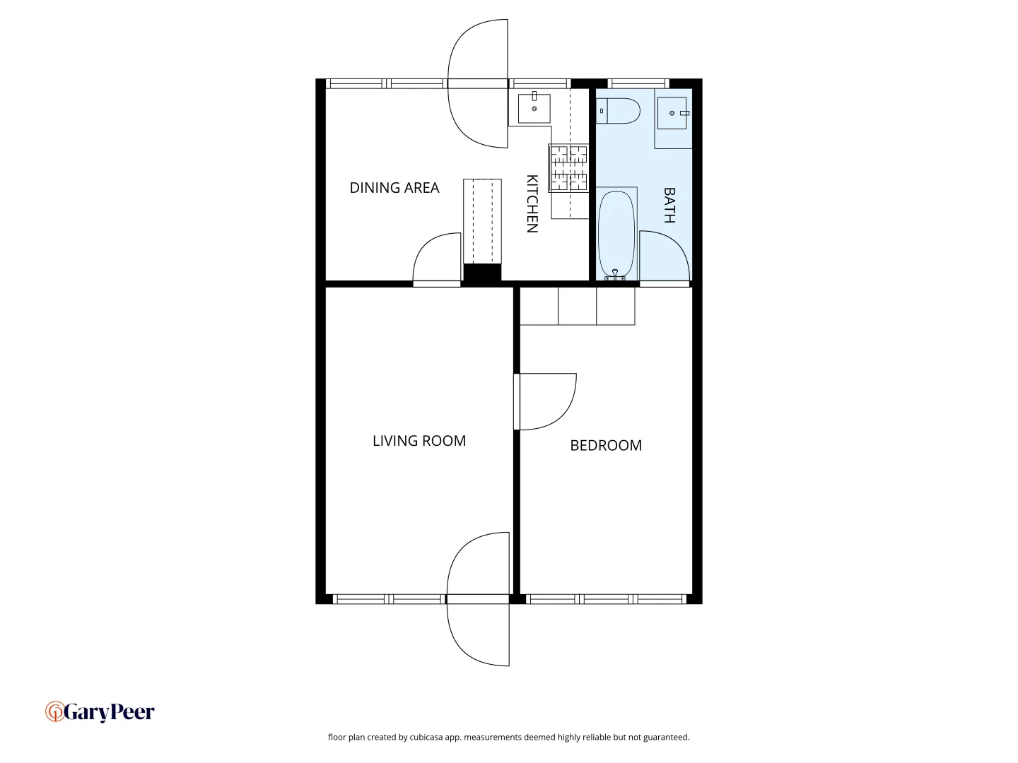Additional image 7 of 2/34 Castlebar Rd, Malvern East VIC 3145