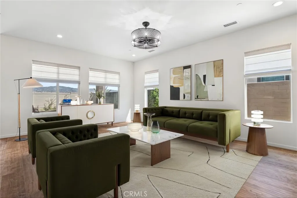 Additional image 63 of 82 Prosecco, Rancho Mirage, CA 92270