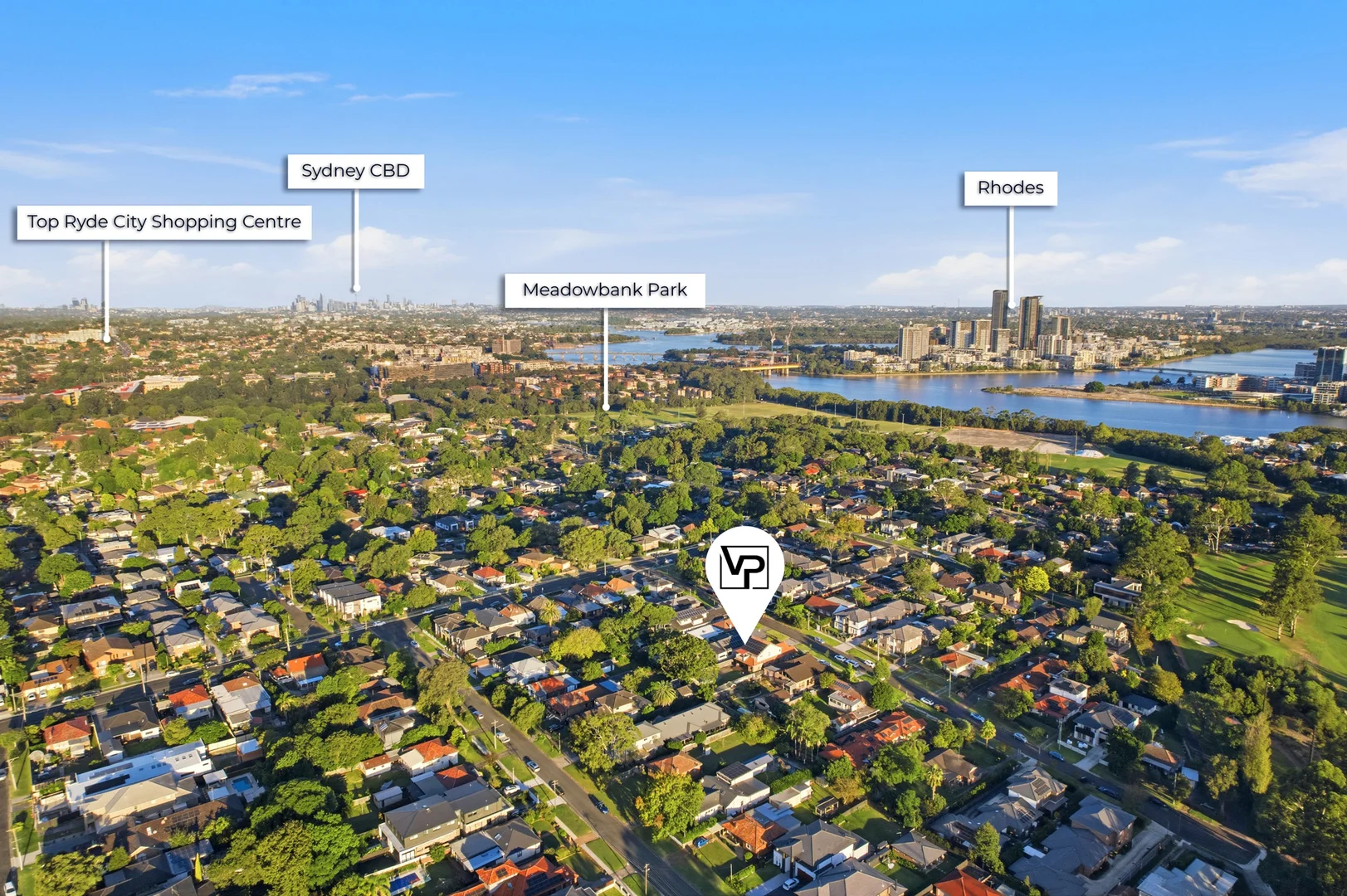 Additional image 17 of 7 Deakin Street, West Ryde NSW 2114