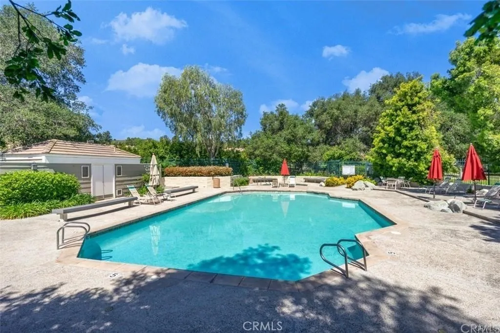 Additional image 23 of 35 Oak Knolls, Coto De Caza, CA 92679