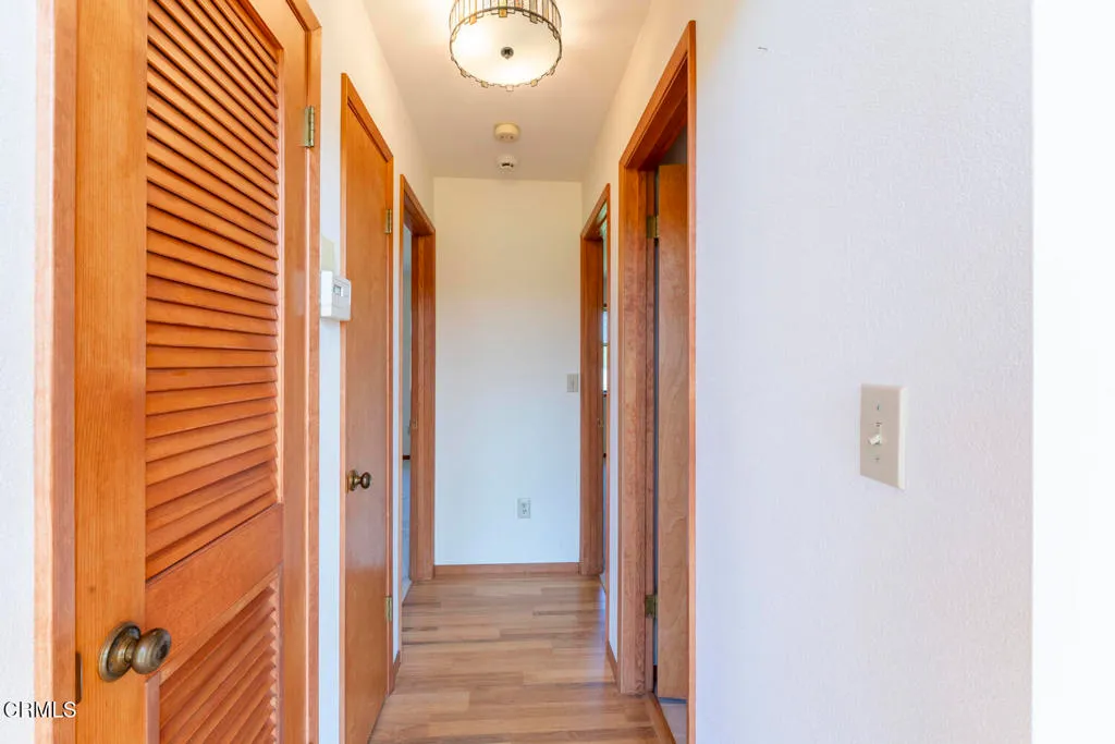 Additional image 25 of 24763 Sashandre Lane, Fort Bragg, CA 95437