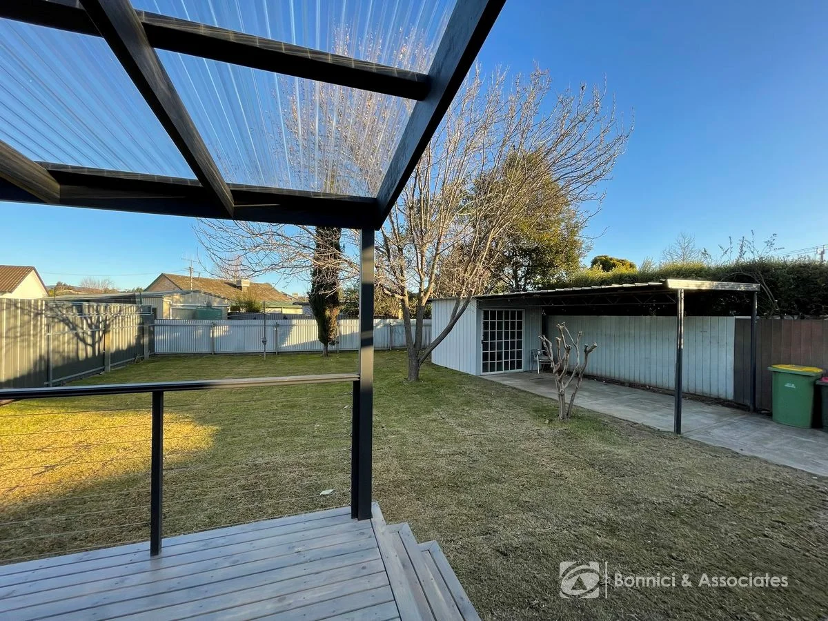 Additional image 8 of 91 Wilson Street, Wodonga VIC 3690