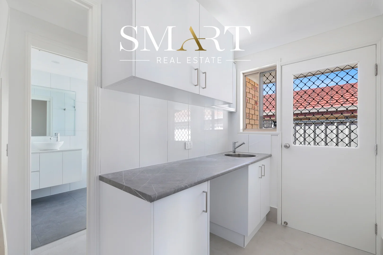 Additional image 23 of 20 Carner Court, Parkwood QLD 4214