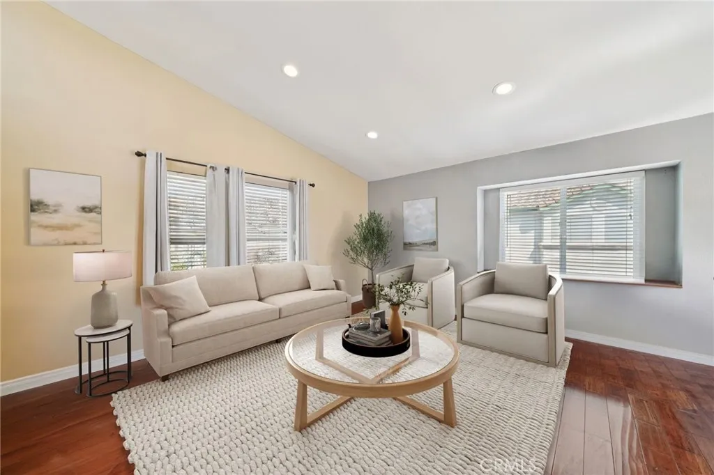 Additional image 66 of 8348 Sunset Trail Unit E, Rancho Cucamonga, CA 91730