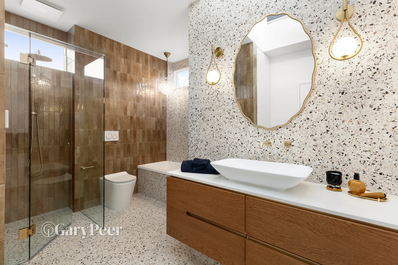 Additional image 12 of 208 Kooyong Road, Caulfield North VIC 3161