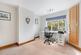 Additional image 18 of Brache Close, Redbourn, Hertfordshire, AL3