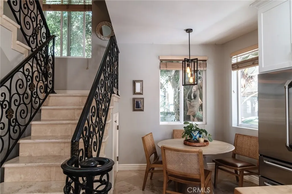 Additional image 36 of 230 Ardmore Avenue, Hermosa Beach, CA 90254