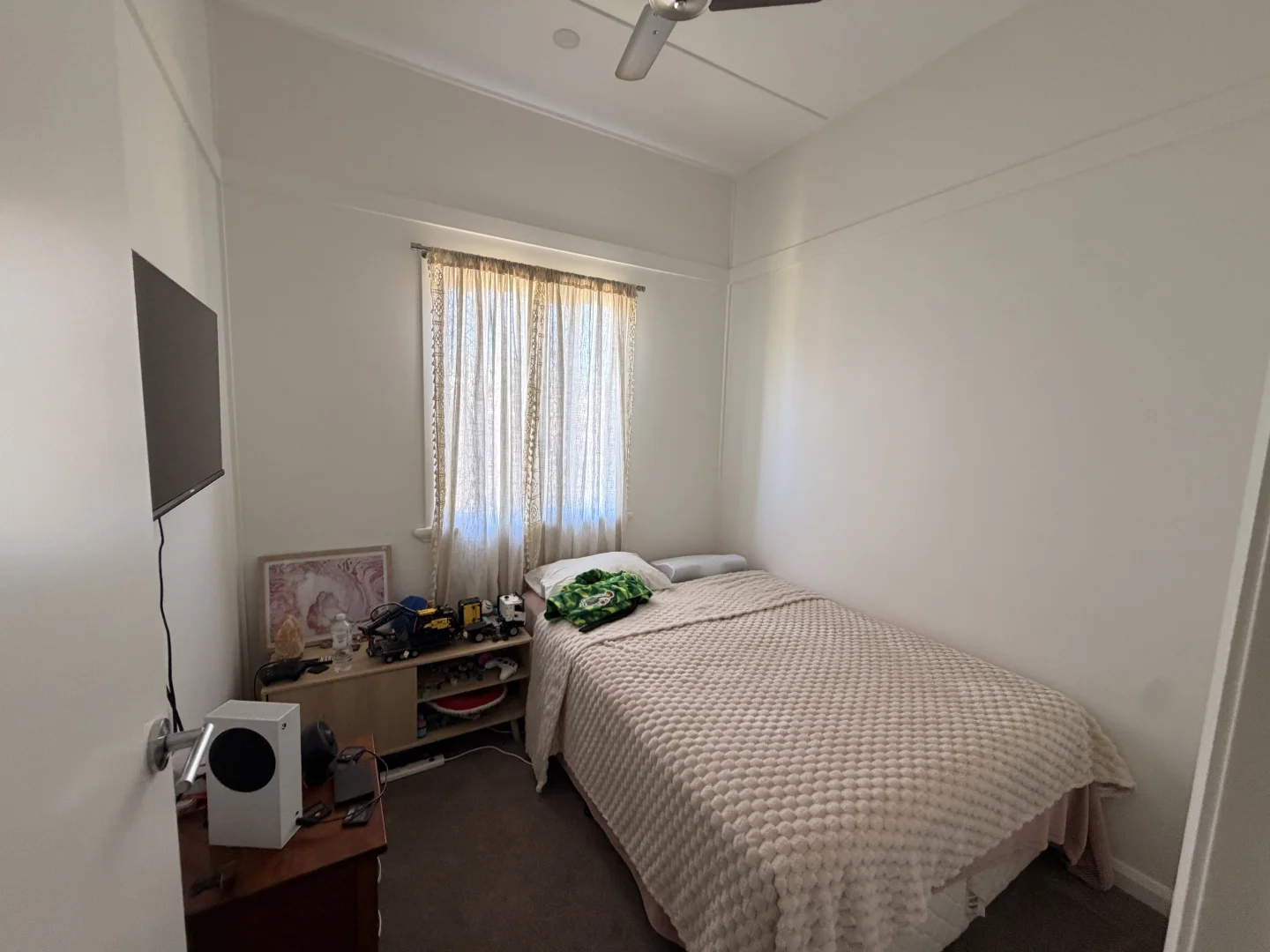 Additional image 15 of 82 Moreton Street, Eidsvold QLD 4627