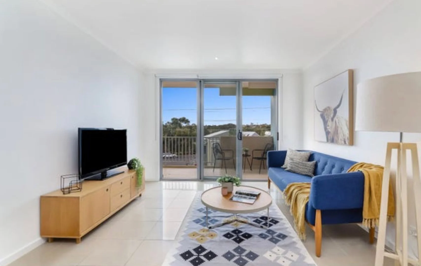 Additional image 4 of 201b/1 Manna Gum Ct, Coburg VIC 3058