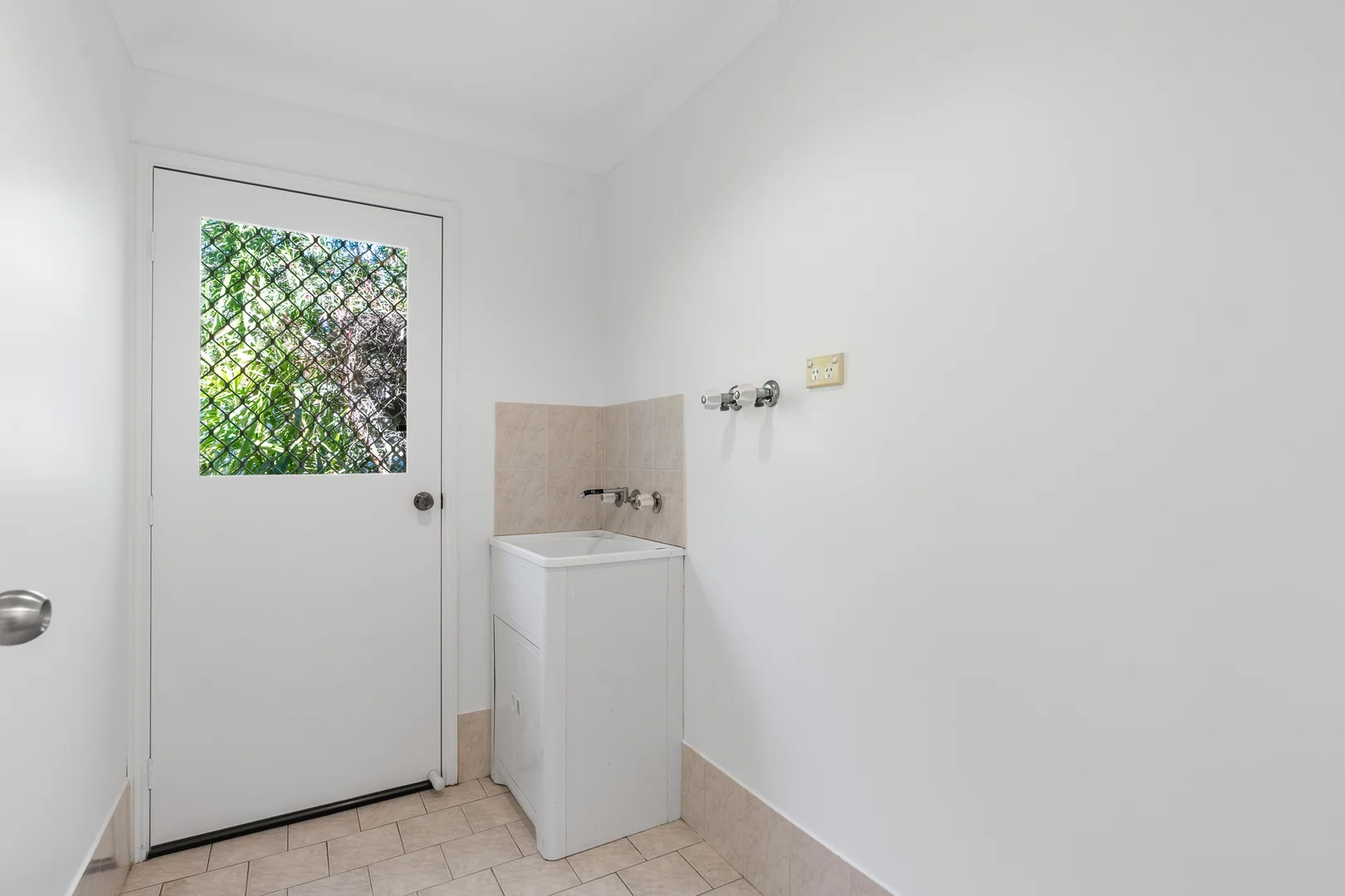 Additional image 15 of 106 Leo Drive, Narrawallee NSW 2539