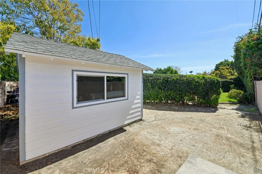 Additional image 82 of 13631 Richardson Way, Westminster, CA 92683