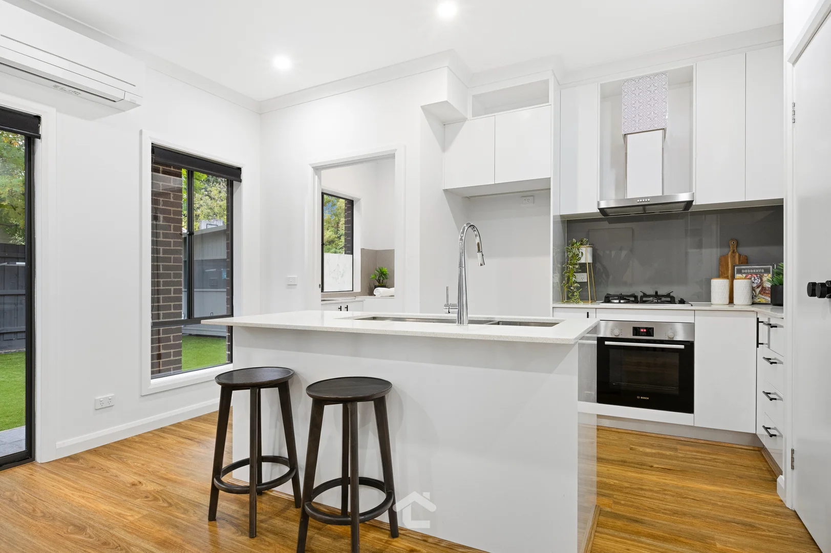 Additional image 3 of 2/27 Aubrey Grove, Boronia VIC 3155