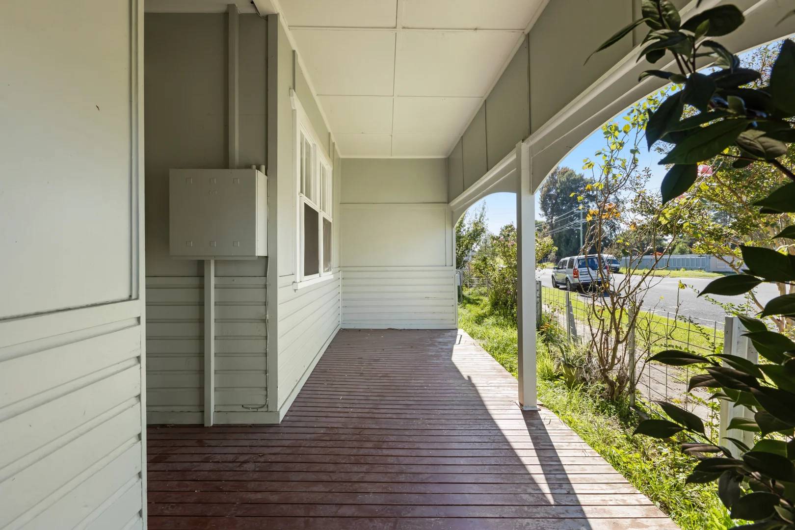 Additional image 11 of 21 Mt McDonald Road, Lyndhurst NSW 2797
