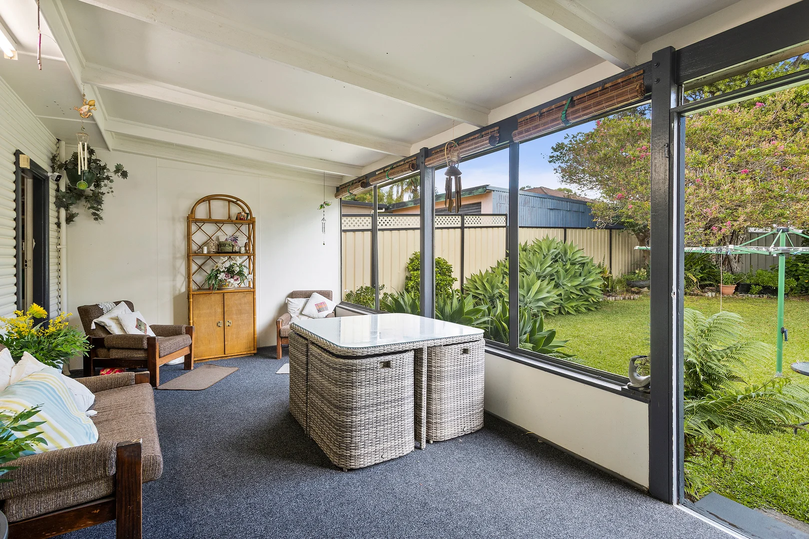 Additional image 5 of 94 Leawarra Avenue, Barrack Heights NSW 2528