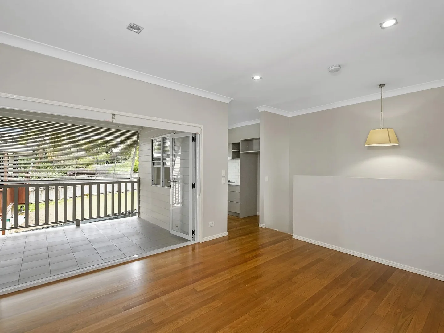 5/30 Rutland Street, Coorparoo QLD 4151