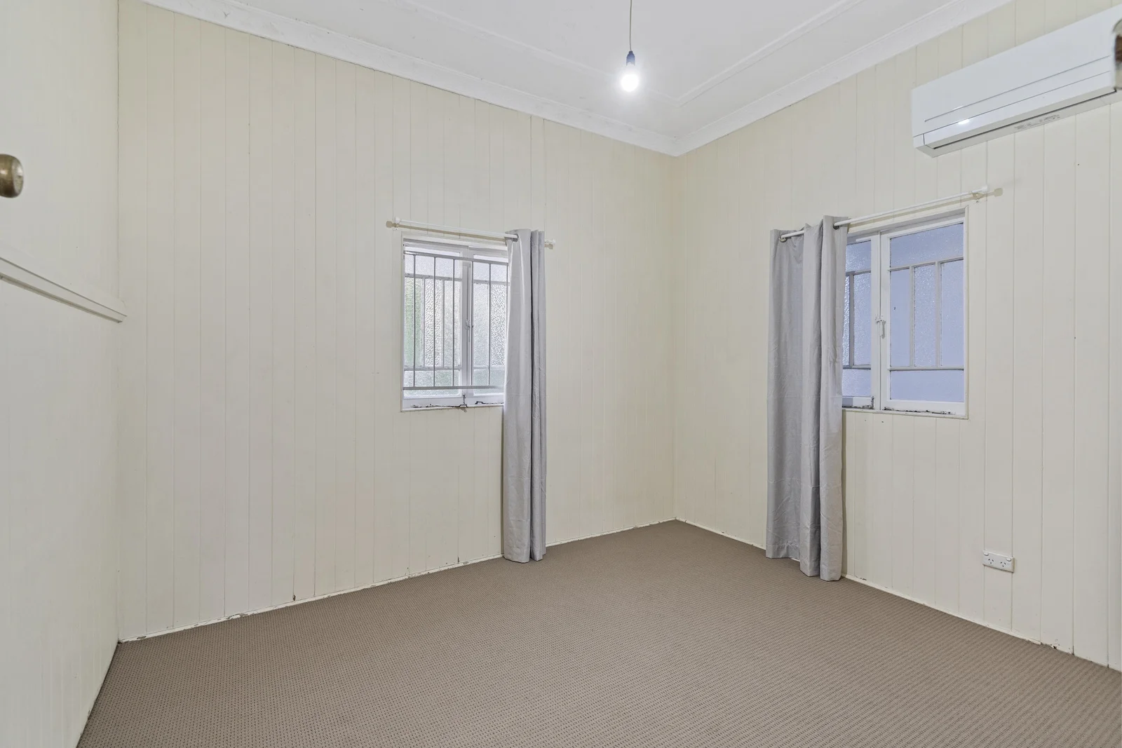 Additional image 9 of 25 Flower Street, Woolloongabba QLD 4102