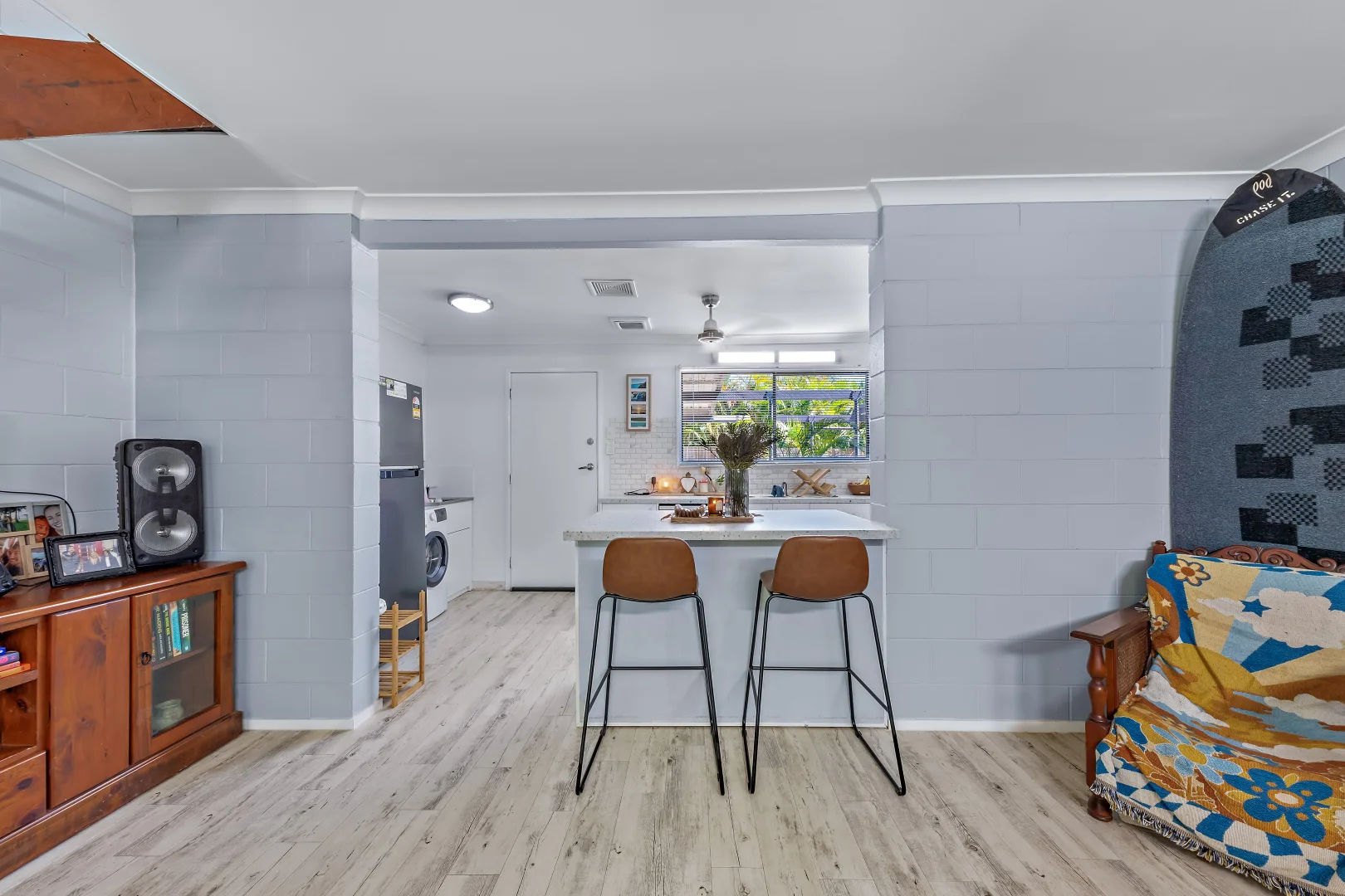 Additional image 4 of 9/9 Salmon Street, Cannonvale QLD 4802
