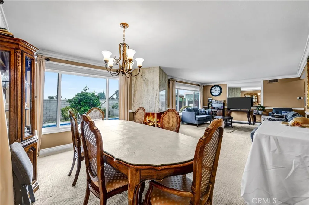 Additional image 49 of 750 Mariposa St, La Habra, CA 90631