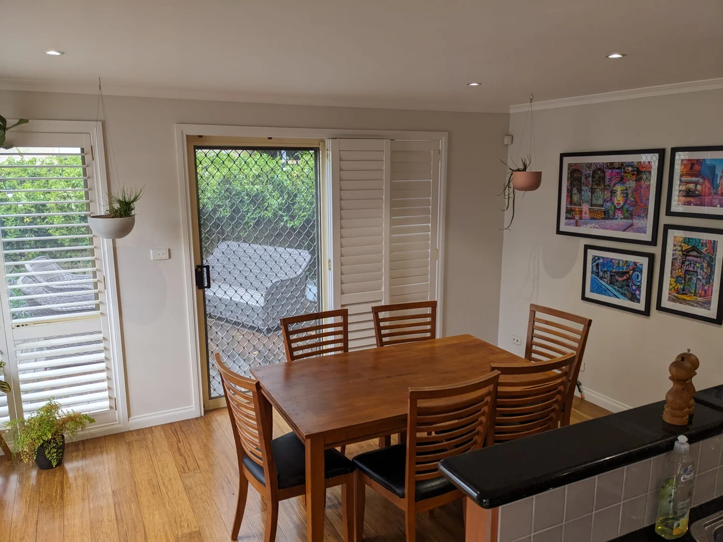 Additional image 5 of 1/297 Nicholson Street, Seddon VIC 3011