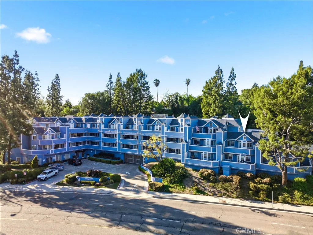 Additional image 2 of 1501 Brea Blvd Unit 50, Fullerton, CA 92835