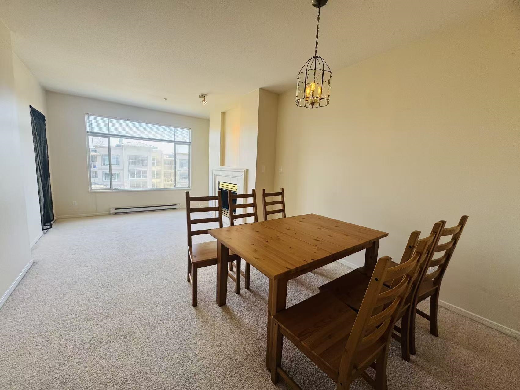 Additional image 4 of 8180 Jones Road, Richmond, BC, V6Y 3Z6