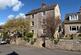 Additional image 31 of Bell Street, Swanage BH19