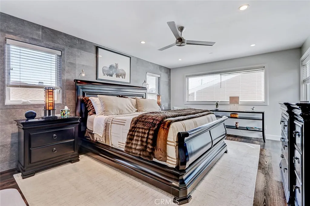 Additional image 32 of 1074 7th St, Hermosa Beach, CA 90254