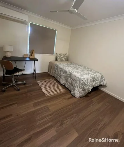 Additional image 10 of 20 Poulsen Drive, Marian QLD 4753