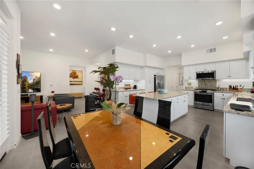 Additional image 13 of 1867 S Union St, Anaheim, CA 92805