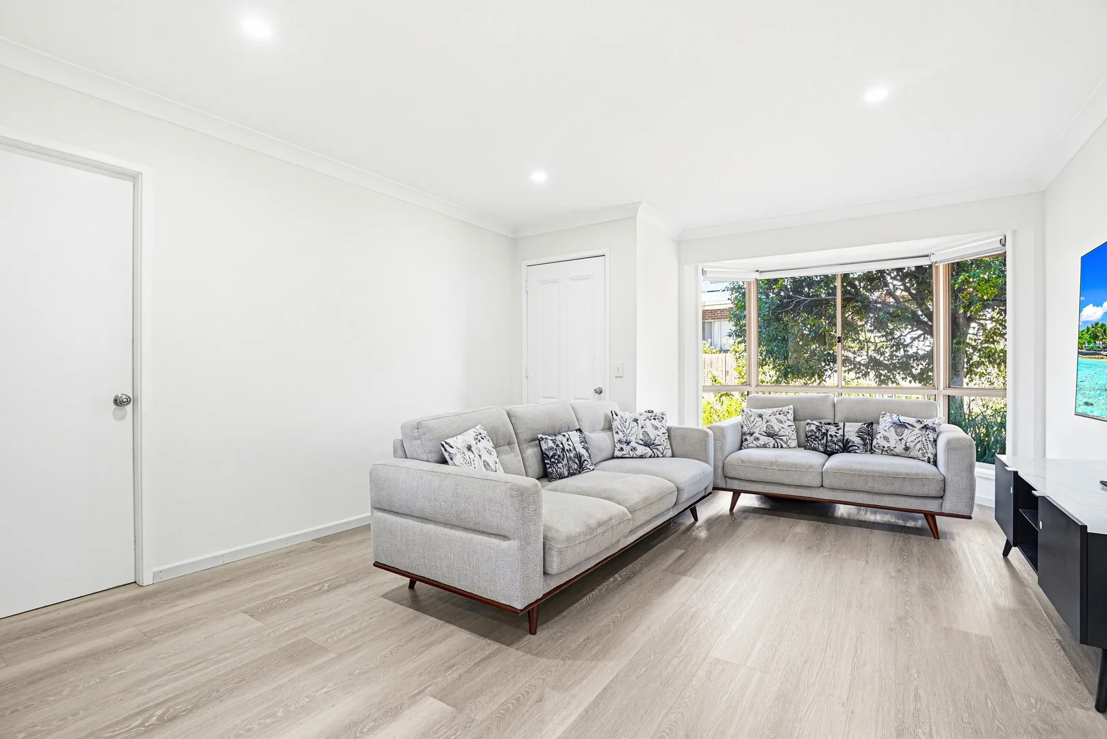 Additional image 5 of 66/26-32 Rance Road, Werrington NSW 2747