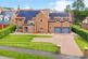 Maynard Grove, Wynyard