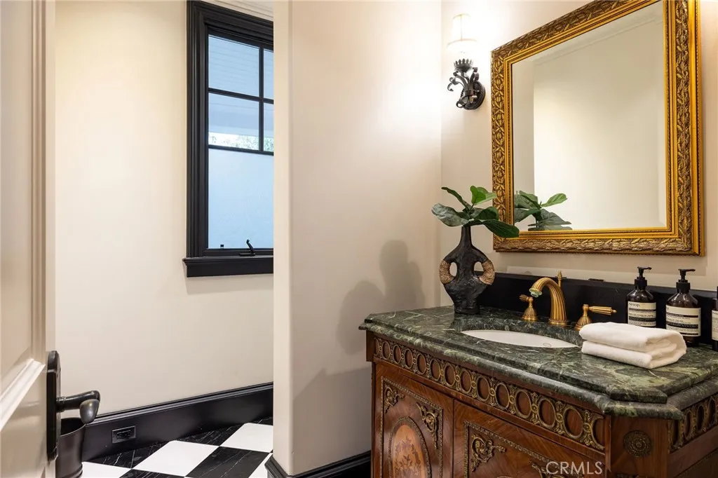 Additional image 42 of 11262 Skyline Dr, North Tustin, CA 92705