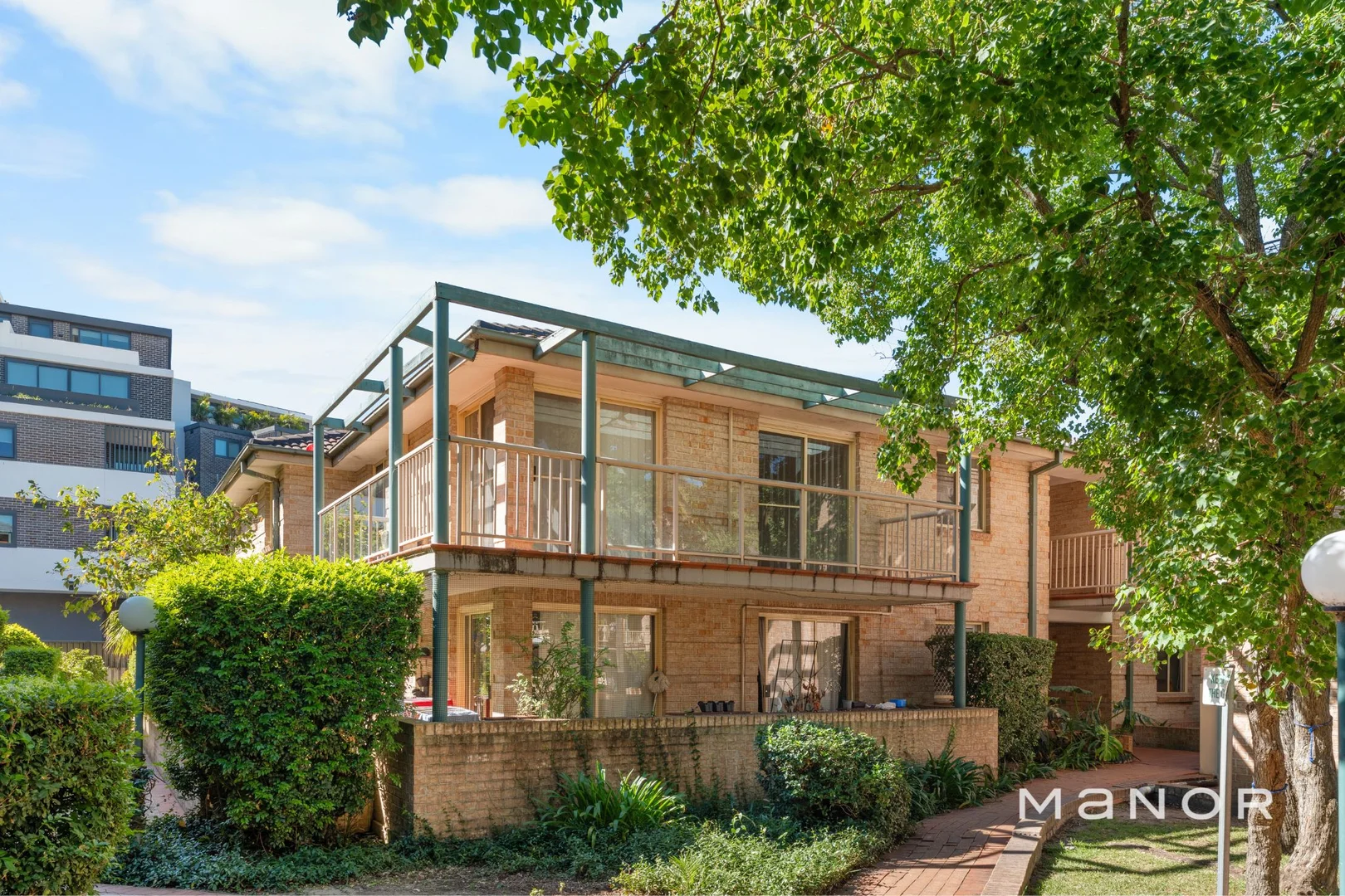 Additional image 2 of 69/68 Macarthur Street, Parramatta NSW 2150
